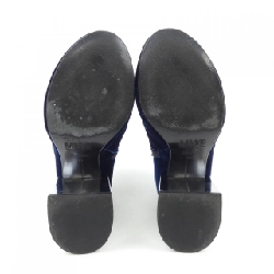 Giày boot MM6 661472