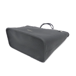 【Sản phẩm chưa sử dụng】Túi Louis Vuitton Monogram Neverfull Inside Out MM M11946 608900