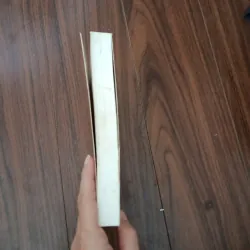 Sức mạnh thuyết phục 756817