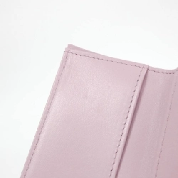 Ví Chanel AP4084 - Hàng hiệu Chính hãng 769507