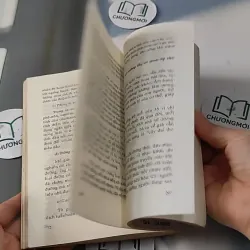 Phương Pháp Tập Luyện Ăn Uống Phòng Chống Lão Suy - Công Sĩ 727258