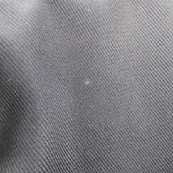 Túi đeo vai Louis Vuitton Monogram Eclipse Messenger Voyage PM M40511 611519