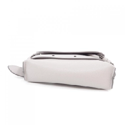 【Mã giảm giá】Túi J&M DAVIDSON 660886