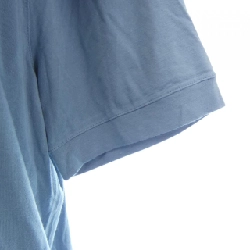 Áo thun GIORGIO ARMANI - Hàng hiệu Authentic 900840