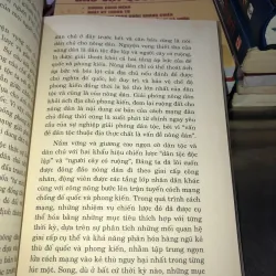 Dưới lá cờ vẻ vang của đảng vì độc lập, tự do vì … 999455