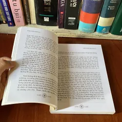 II Tựa sách: Để Có Một Tương Lai - Nhất Hạnh - Lá Bối 558045