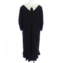 Đầm GRACE Class 647345