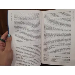 Dòng thời gian - Michael Crichton 718562