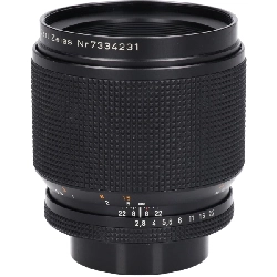 MAKRO-PLANAR60mm F2.8AE(J) - Hàng hiệu Authentic