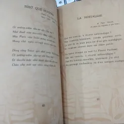 ÁNH SÁNG TRONG ĐÊM - VÕ LONG TÊ 752874