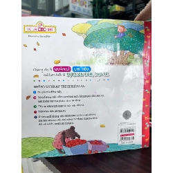 Có Lao Động Mới Có Thu Hoạch - Nhiều Tác Giả - Nhiều Tác Giả 957548