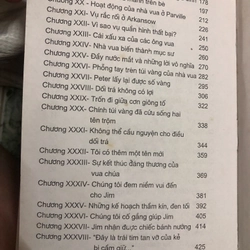 cuộc phiêu lưu của huckfim 445323