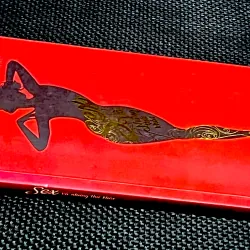 SEX  VÀ NHỮNG THỨ KHÁC -Tạp văn Tâm Phan 1009148