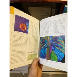 The Body: A Complete User’s Guide 1030516