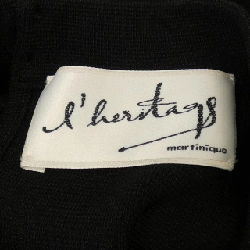 Đầm Martinique - Hàng hiệu Authentic 812608