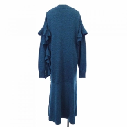 【Mã giảm giá】Le Ciel Bleu ワンピース 647720