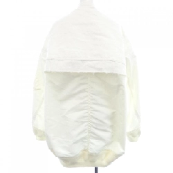 【Mã giảm giá】Áo khoác STUMBLY 634057