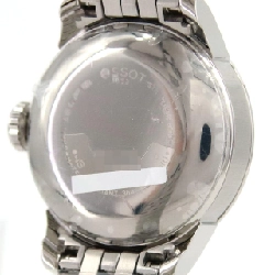 Tissot Le Locle Automatic Lady T41.1.183.33 SS tự động - Hàng hiệu chính hãng 876844