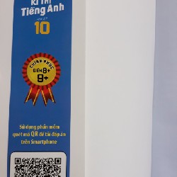 CHINH PHỤC KÌ THI TIẾNG ANH VÀO LỚP 10 TẬP 1-ĐẠI LỢI,HẰNG NGUYỄN 13321