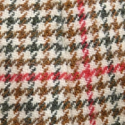 【Mã giảm giá】Max & Co Skirt 656125