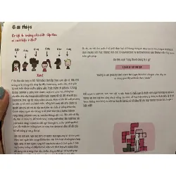 Thực hành tư duy thiết kế - Nhiều tác giả 708476