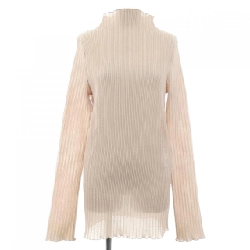 JIL SANDER JSPR707058 Áo - Hàng hiệu Chính hãng