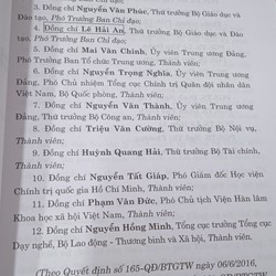 Giáo trình chủ nghĩa xã hội khoa học 194890