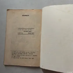 Dũng sĩ Hesman - Tập 72: Quyền lực bóng tối 782943