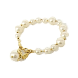 Vòng tay Valentino Garavani 625510