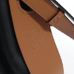 Loewe Balloon 326 76AC30 Túi đeo vai - Hàng hiệu Chính hãng 765602