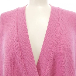 Áo khoác cardigan UNITED ARROWS 638282