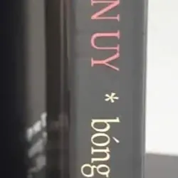 Bóng Làng - Trần Chấn Uy 716572