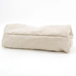 Túi NATURAL BY FOXEY 658205