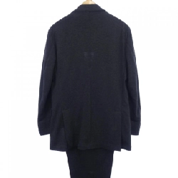 L.B.M 1911 Suit - Hàng hiệu Authentic 901967