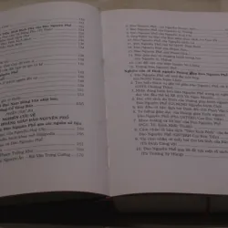 Đinh Nguyên Hoàng Giáp Đào Nguyên Phổ 973730