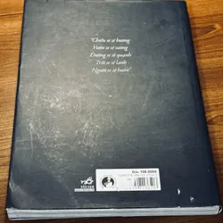 Thơ - Dương Tường 738194