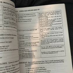 Understand & using ENGLISH GRAMMAR  475415