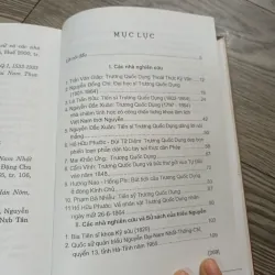 Đại Học Sĩ Trương Quang Dụng- Nguyễn Đắc Xuân 760633