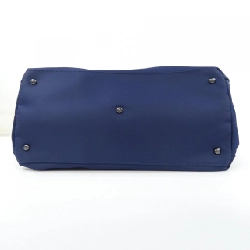 Túi ZANELLATO - Hàng hiệu Authentic 902319