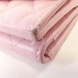 Ví Chanel AP3973 - Hàng hiệu Chính hãng 770165