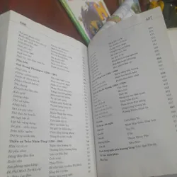 HƯƠNG THIỀN NGÀN NĂM (thơ văn Thiền sư Lý - Trần) 606578