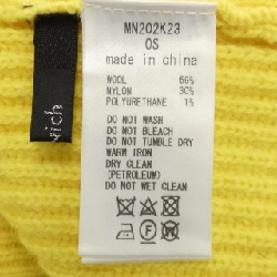 MUNICH Áo khoác cardigan - Hàng hiệu Authentic 829332