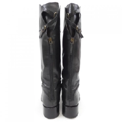 Boots dài SARTORE - Hàng hiệu Authentic 828107