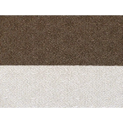 Băng lưng nửa - Hàng hiệu Authentic 874971