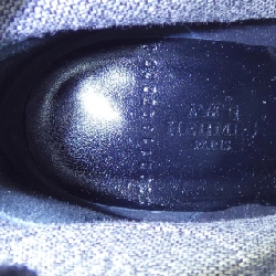 Giày bốt HERMES 662907