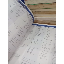 Pathways 2 - Laurie Blass, Mari Vargo 697381