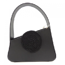 【クーポン対象】Túi DESTREE