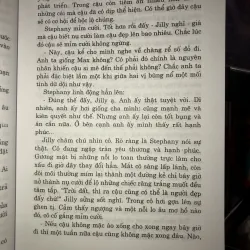 Trở về E Den - Rosalind Miles 1024999