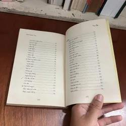 II Tựa sách: Trà Đời - Đinh Xuân Thu - 2011 415200