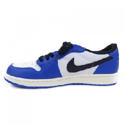 Giày thể thao NIKE CZ0790-140 - Hàng hiệu Authentic 904417